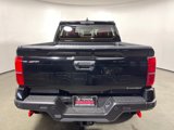 New 2025 Toyota Tacoma TRD Pro image 3