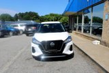 Used 2023 Nissan Kicks S image 2