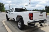 New 2025 GMC Sierra 2500 Pro w/ Convenience Package image 4