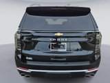 New 2025 Chevrolet Tahoe High Country image 5