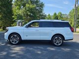 New 2025 Ford Expedition King Ranch image 5