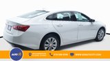 Used 2024 Chevrolet Malibu LT image 6