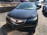 Used 2016 Acura TLX V6 image 4