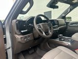 Used 2024 Chevrolet Silverado 1500 LT Trail Boss w/ LT Trail Boss Premium Package image 5