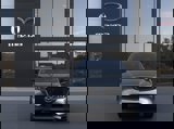 New 2025 MAZDA CX-5 2.5 Turbo w/ Premium Package image 6