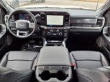 New 2025 Ford F250 Lariat image 6
