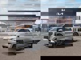 New 2026 Kia Carnival SX image 3