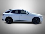 New 2026 Genesis GV70 3.5T Sport Prestige image 4