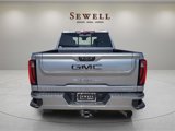 New 2026 GMC Sierra 2500 Denali Ultimate image 4