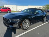 New 2025 Ford Mustang GT Premium image 3