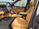 New 2025 Jeep Grand Cherokee L Summit image 5