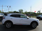 Used 2023 Buick Envision Preferred image 5