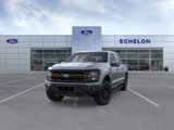 New 2025 Ford F150 Tremor image 2