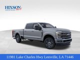 New 2026 Ford F250 4x4 Crew Cab Super Duty image 2