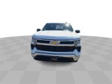 New 2025 Chevrolet Silverado 1500 LT image 3