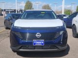 New 2025 Nissan Murano SL image 2