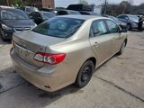Used 2013 Toyota Corolla LE image 6