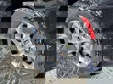 New 2025 Chrysler Pacifica Select image 4