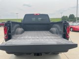 New 2025 RAM 2500 Big Horn image 5