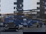 New 2025 MAZDA CX-90 Plug-In Hybrid w/ Premium Plus image 5