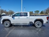 New 2025 GMC Sierra 2500 Denali w/ Denali Reserve Package image 6