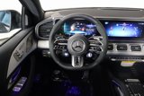 New 2026 Mercedes-Benz GLE 53 AMG 4MATIC Coupe image 3