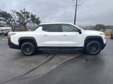 New 2025 Chevrolet Silverado EV LT image 4