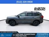 New 2025 Subaru Ascent Onyx Edition image 5