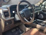 New 2025 Ford F350 King Ranch w/ Chrome Package image 3