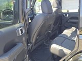 New 2025 Jeep Wrangler Unlimited Rubicon 392 image 6