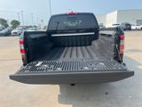 New 2025 Nissan Frontier PRO-4X w/ Pro Convenience Package image 6