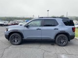 New 2026 Honda Passport RTL image 2
