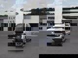 New 2025 Ford F150 XLT w/ Equipment Group 302A MID image 3