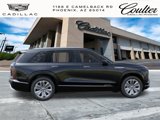 New 2026 Cadillac Vistiq Luxury image 5
