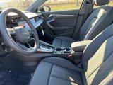 New 2025 Audi A3 2.0T Premium image 4