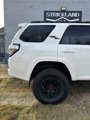 Used 2022 Toyota 4Runner TRD Off-Road Premium image 5