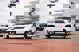 New 2025 Volkswagen Atlas SEL image 3