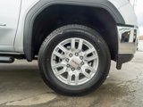 Used 2022 GMC Sierra 2500 SLE w/ SLE Value Package; image 5
