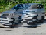 Used 2020 Dodge Durango GT w/ Blacktop Package image 4