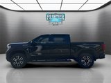 Used 2019 GMC Sierra 1500 AT4 w/ AT4 Premium Package image 5