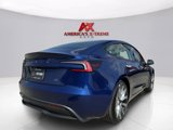 Used 2024 Tesla Model 3 image 5