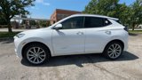 New 2026 Buick Encore GX Avenir w/ Avenir Technology Package image 5