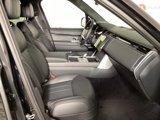 New 2025 Land Rover Range Rover Long Wheelbase SE image 3