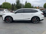 New 2025 Acura MDX Type S image 4