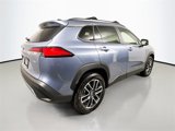New 2026 Toyota Corolla Cross XLE image 3