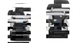 New 2026 Cadillac Escalade IQ Sport 1 w/ LPO, ONYX Package image 2