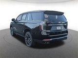 New 2025 Chevrolet Tahoe High Country image 6