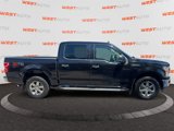 Used 2020 Ford F150 XLT w/ XTR Package image 6