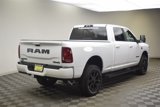 New 2025 RAM 2500 Laramie w/ Night Edition image 4