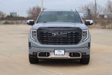 New 2025 GMC Sierra 1500 Denali Ultimate image 2